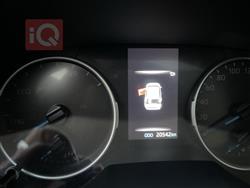 تويوتا راف 4